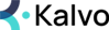 Kalvo Logo