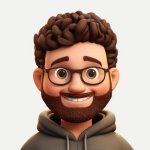 Demo User